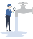 1業種1エリアにつき1社限定!