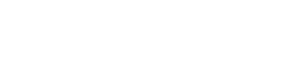 RINKUS | リンクス